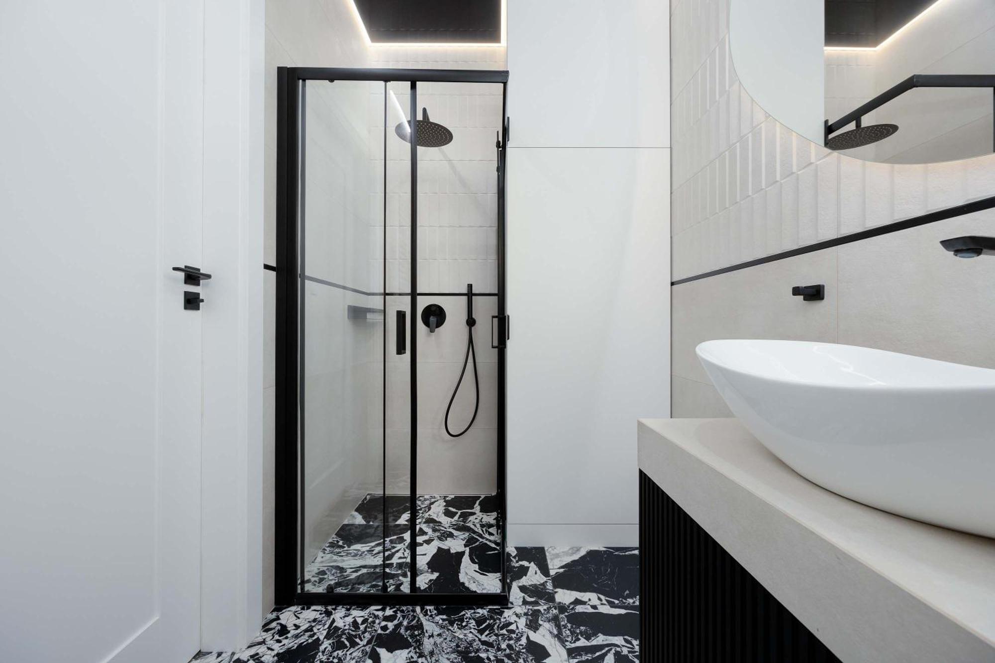 Apartment Sarmacka Wilanow With Parking, Sauna & Gym By Noclegi Renters Warschau Exterior foto