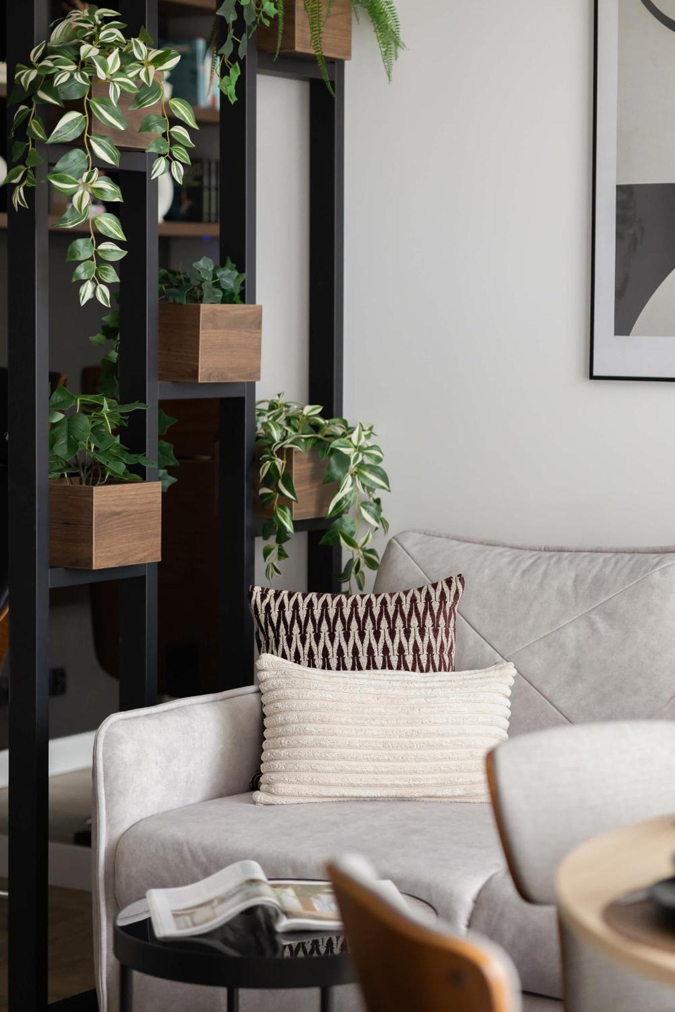 Apartment Sarmacka Wilanow With Parking, Sauna & Gym By Noclegi Renters Warschau Exterior foto