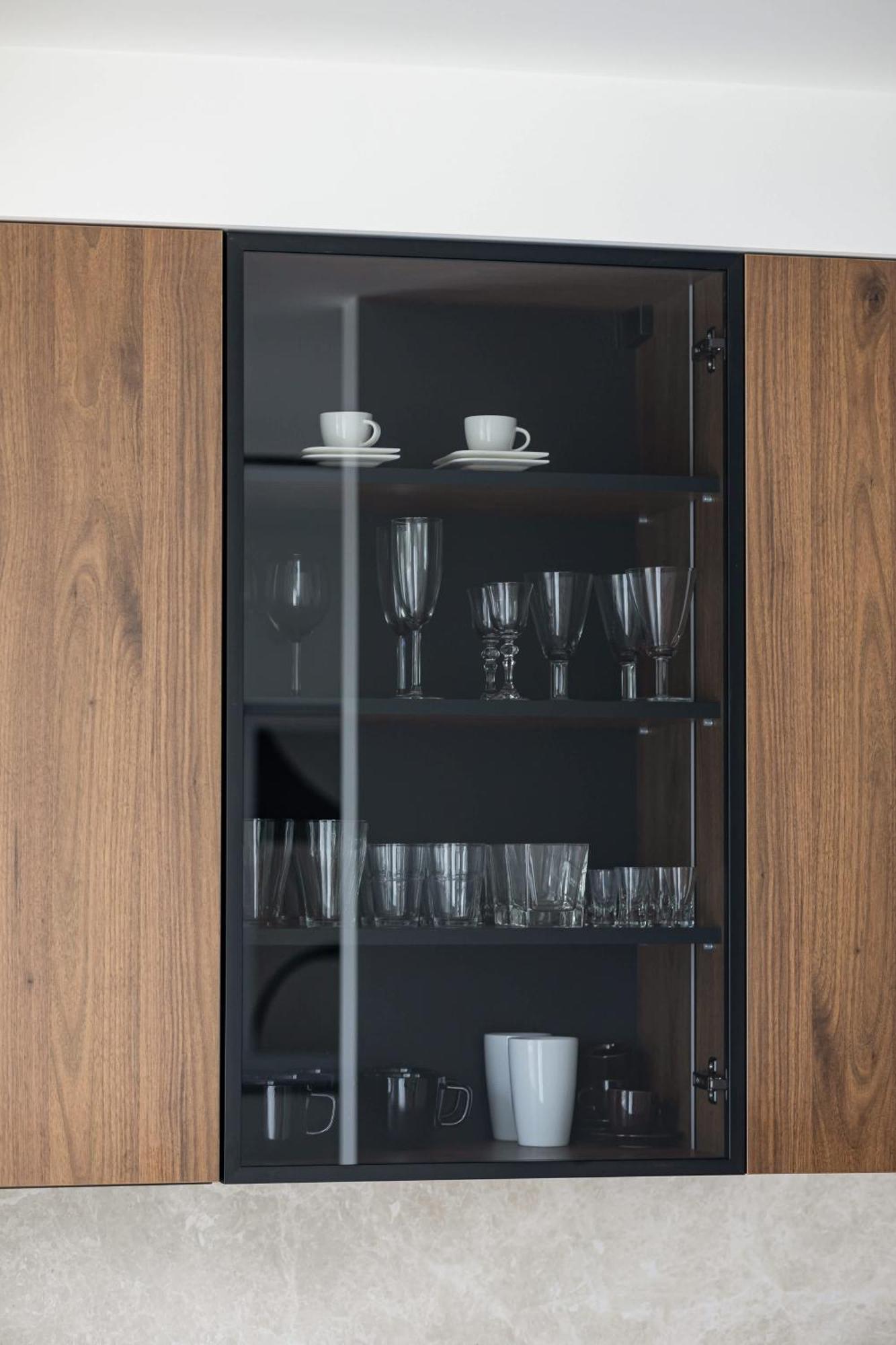 Apartment Sarmacka Wilanow With Parking, Sauna & Gym By Noclegi Renters Warschau Exterior foto